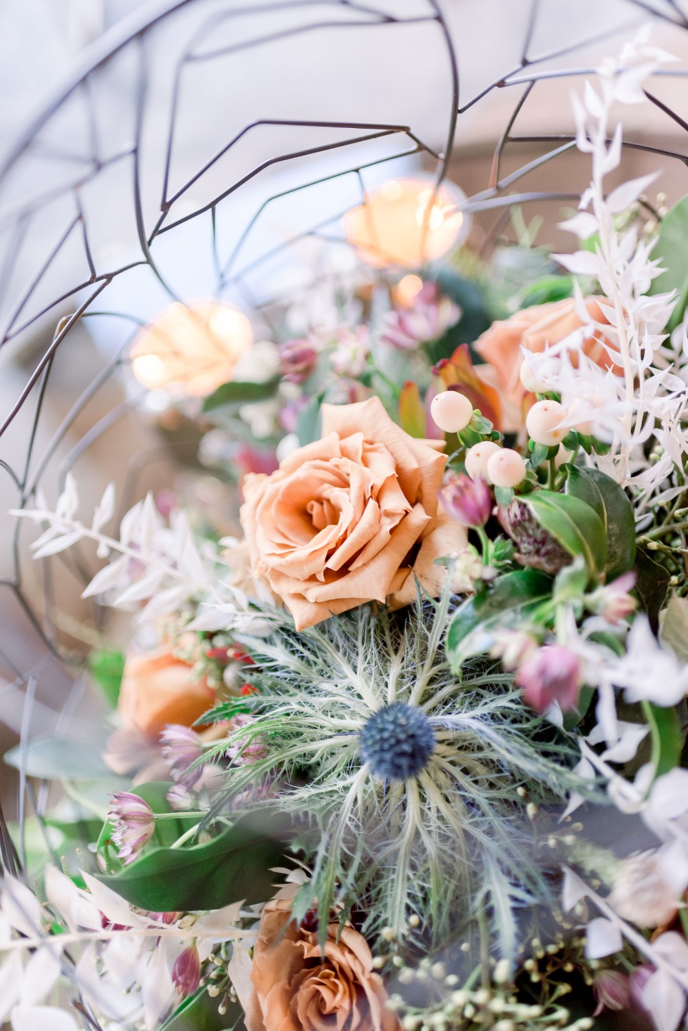 mid-century-modern-mystique-wedding-idea