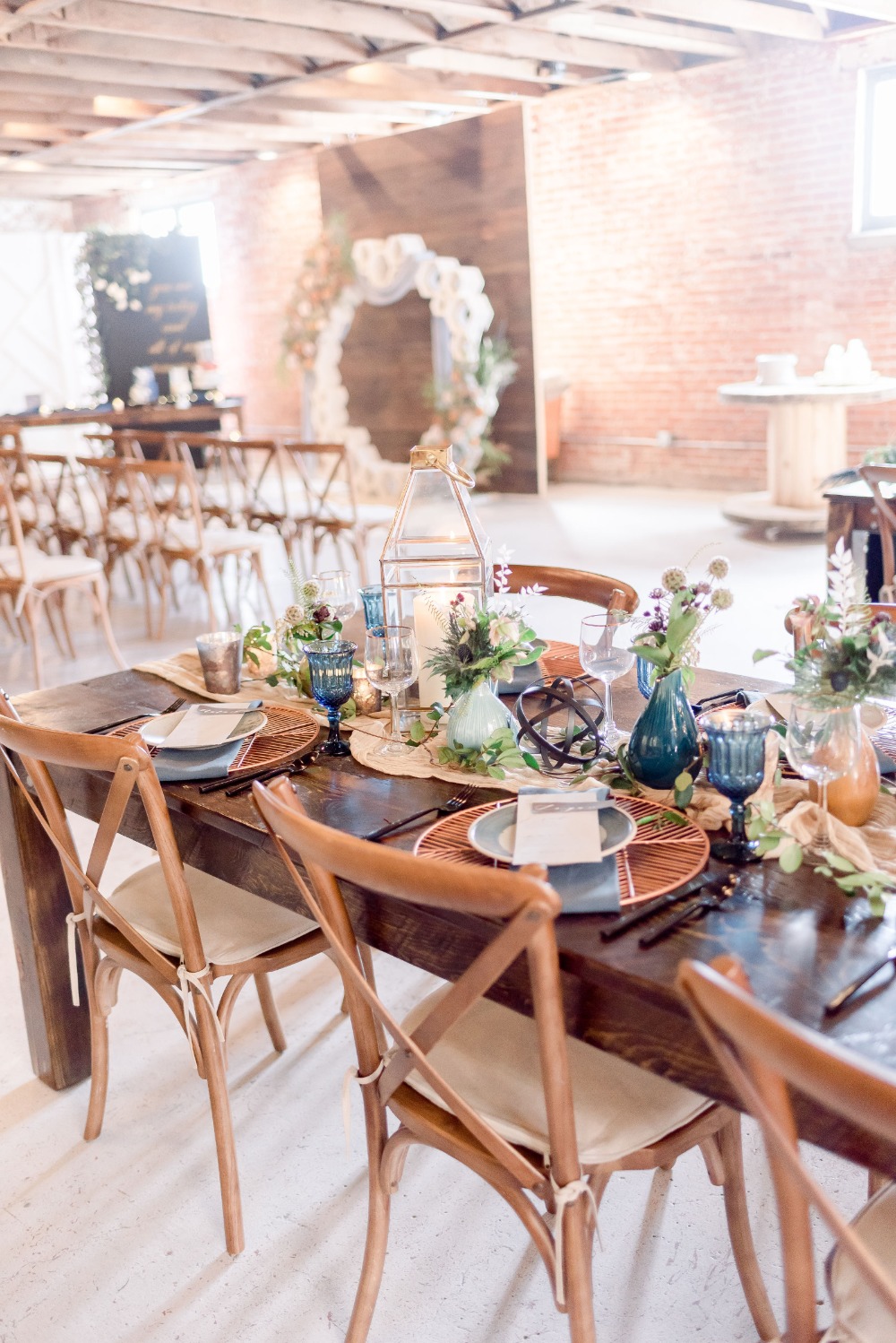 mid-century-modern-mystique-wedding-idea