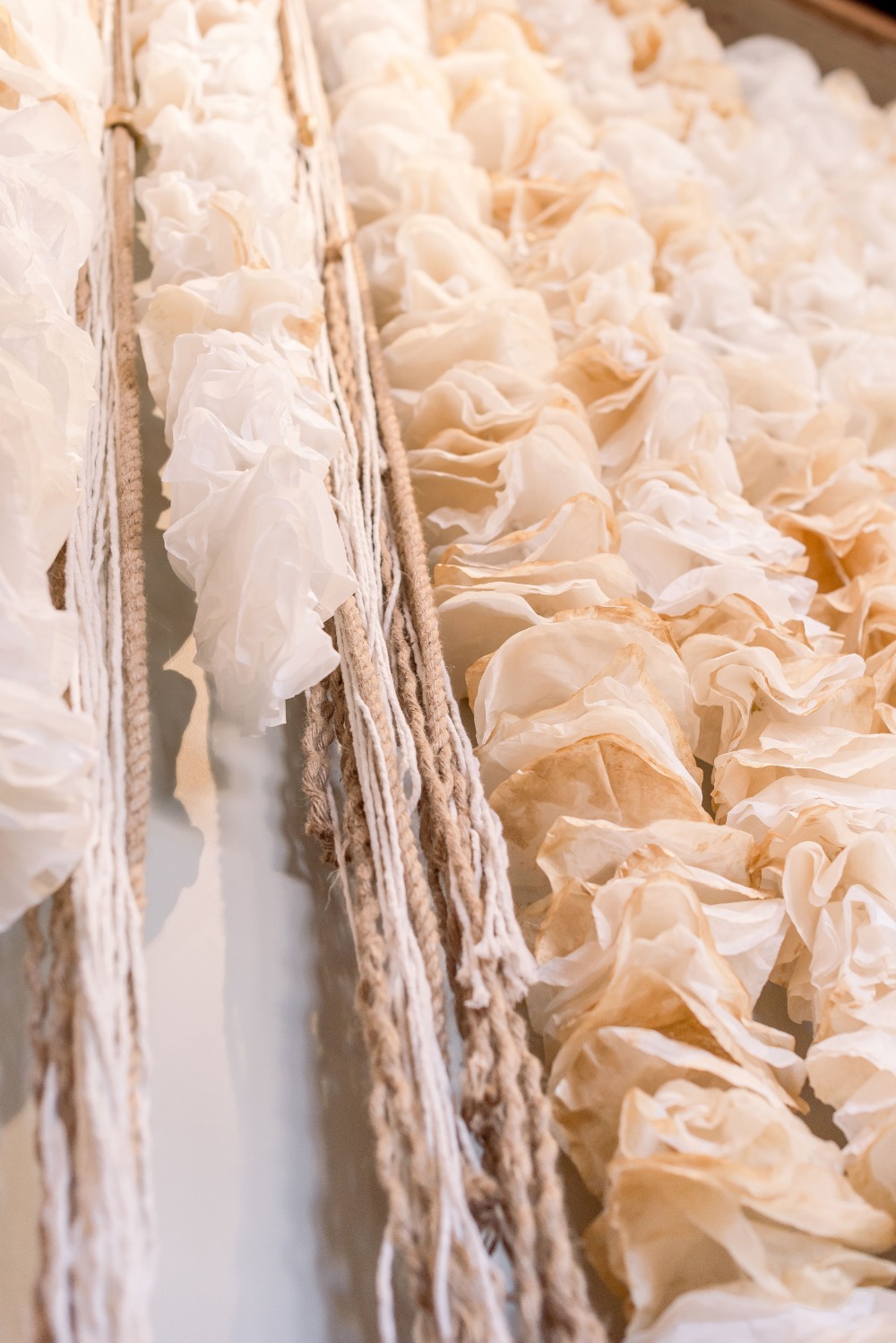 mid-century-modern-mystique-wedding-idea