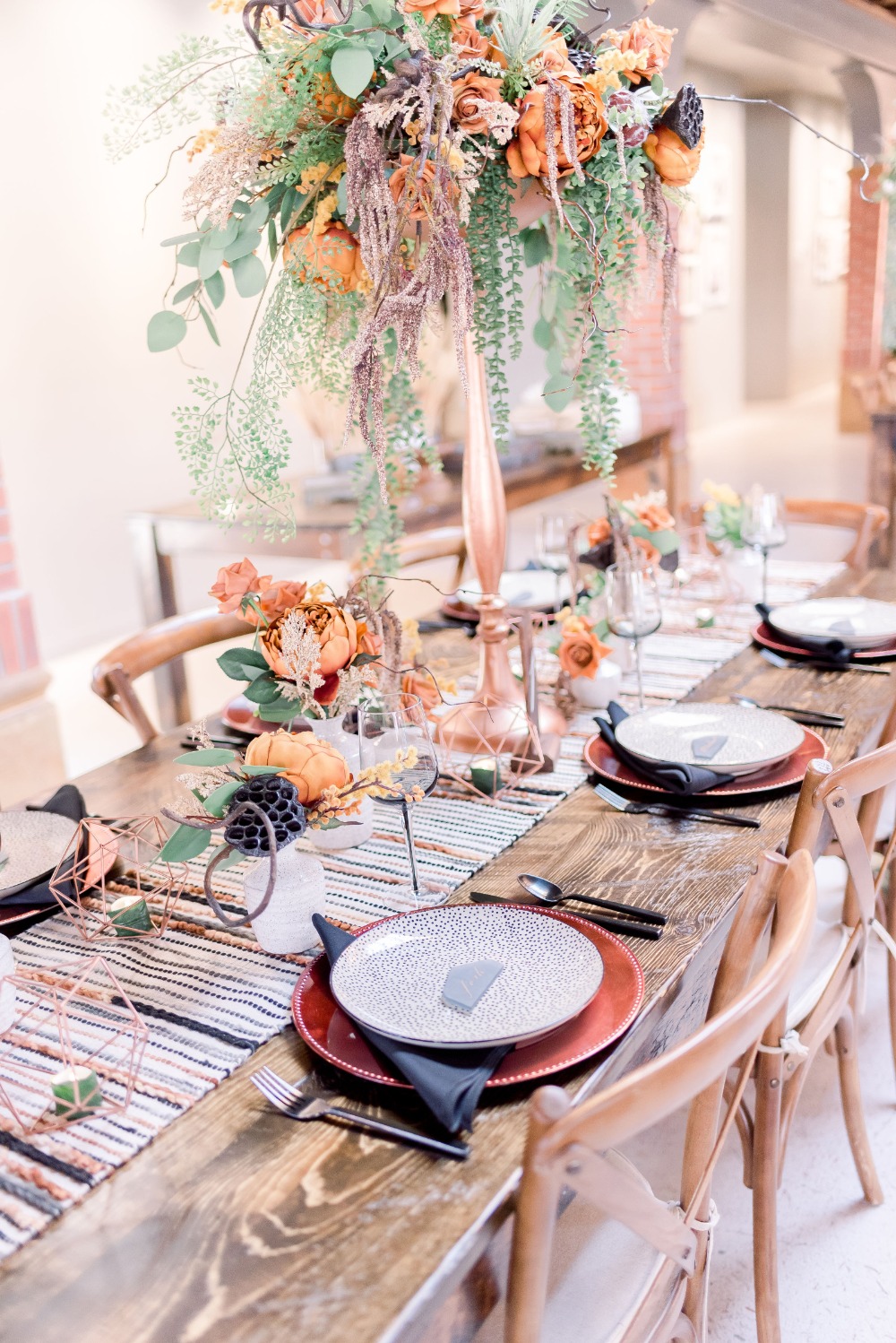 mid-century-modern-mystique-wedding-idea
