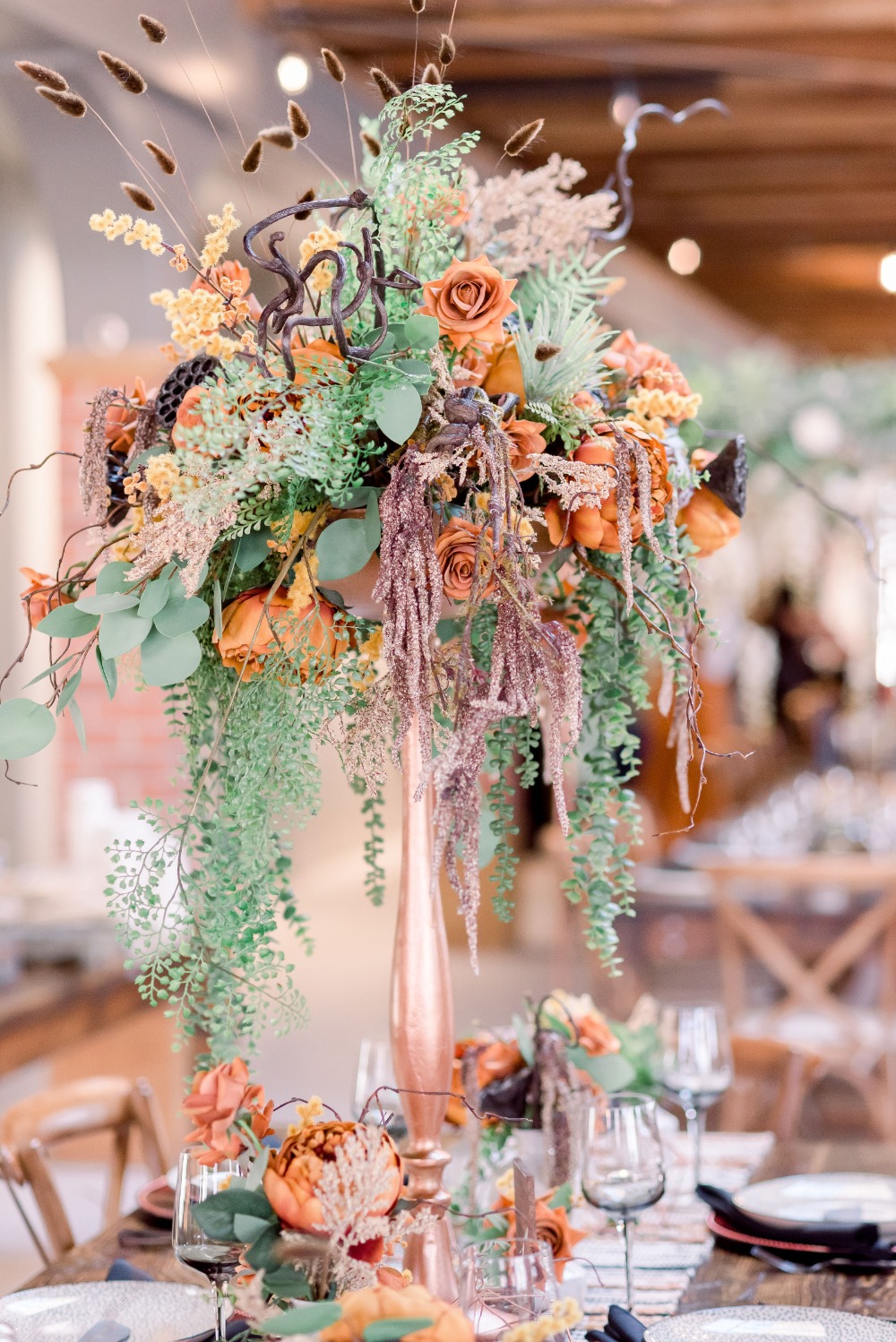 mid-century-modern-mystique-wedding-idea