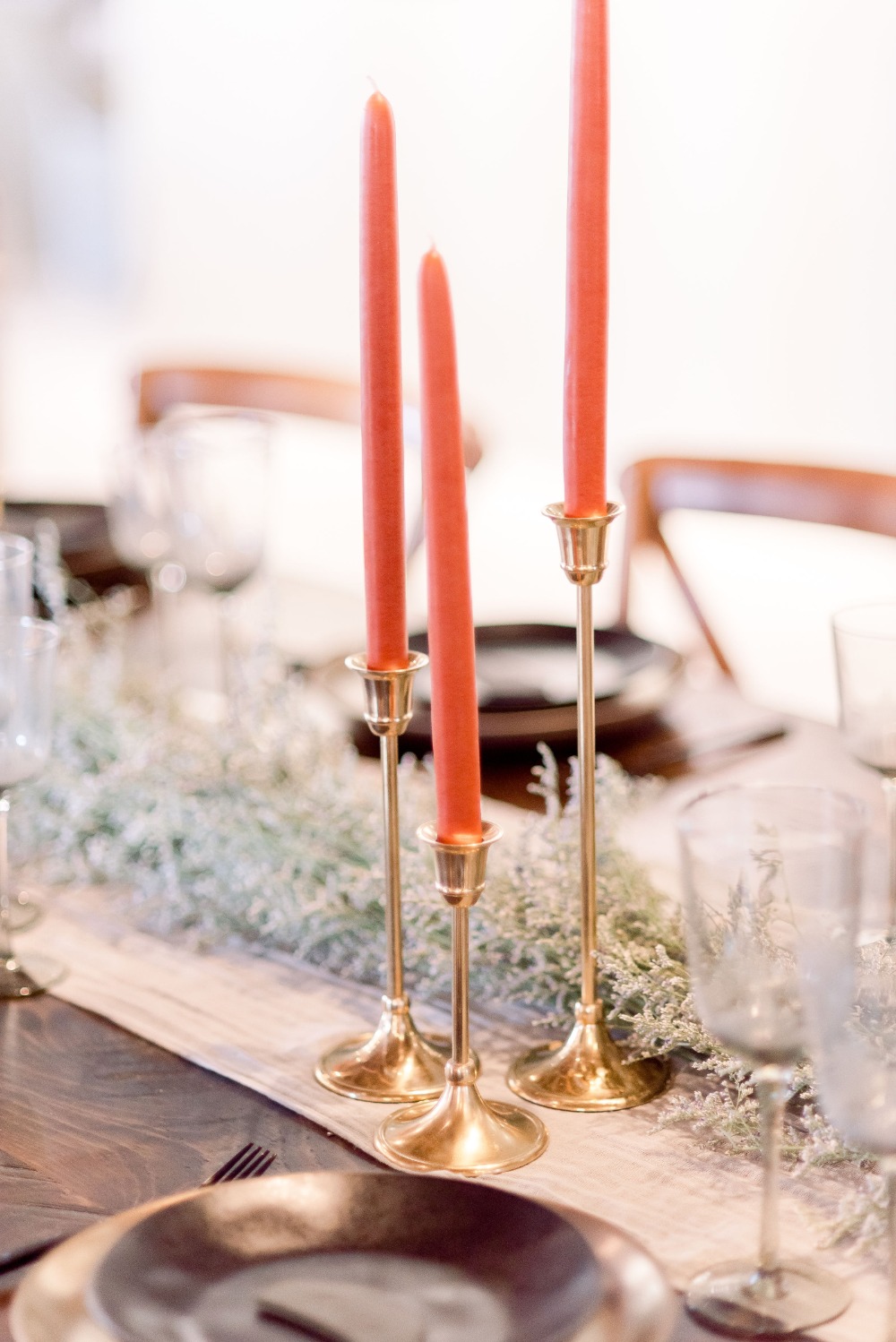 mid-century-modern-mystique-wedding-idea