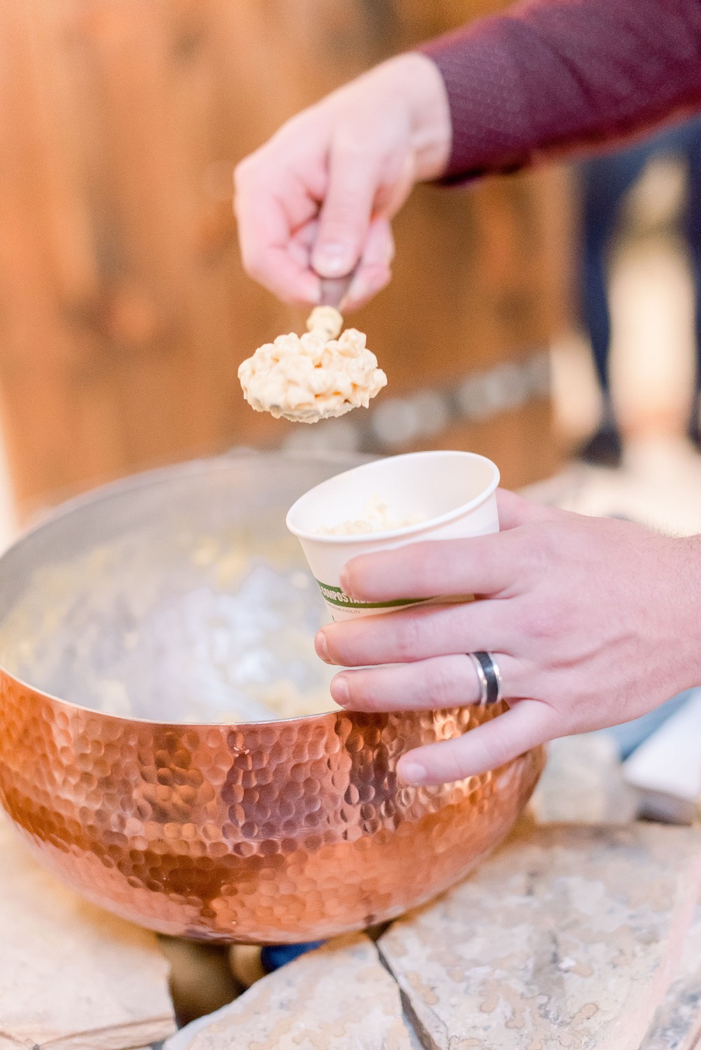 mid-century-modern-mystique-wedding-idea