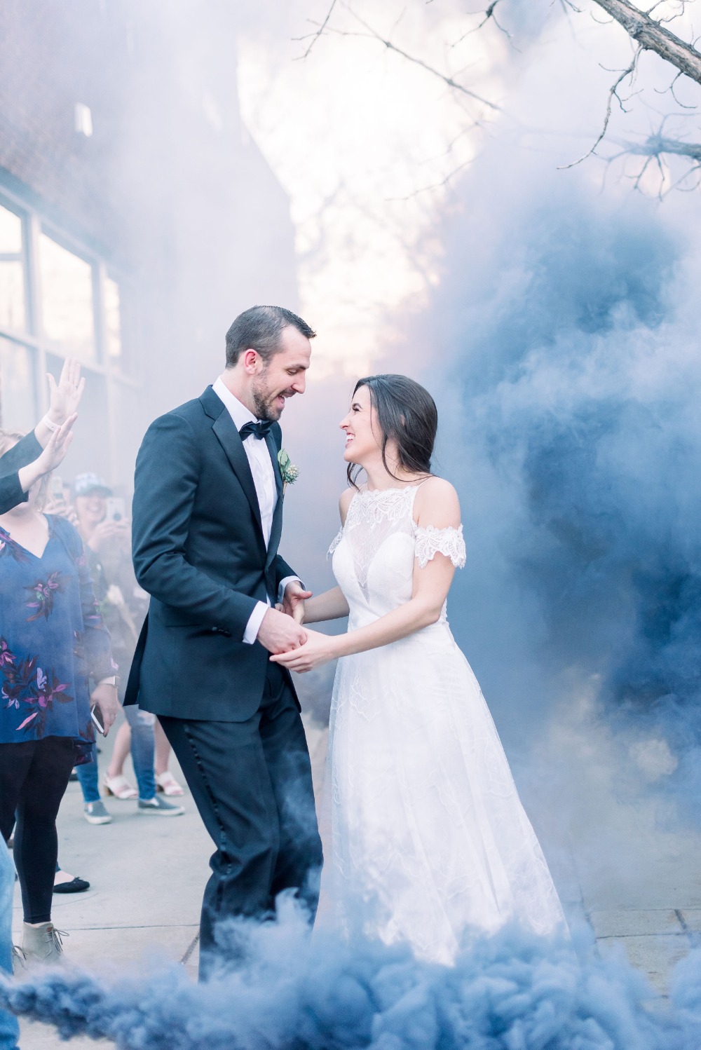 mid-century-modern-mystique-wedding-idea