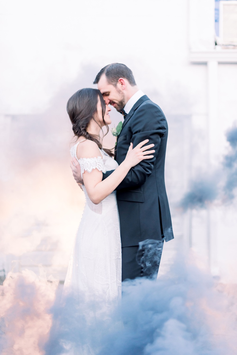 mid-century-modern-mystique-wedding-idea