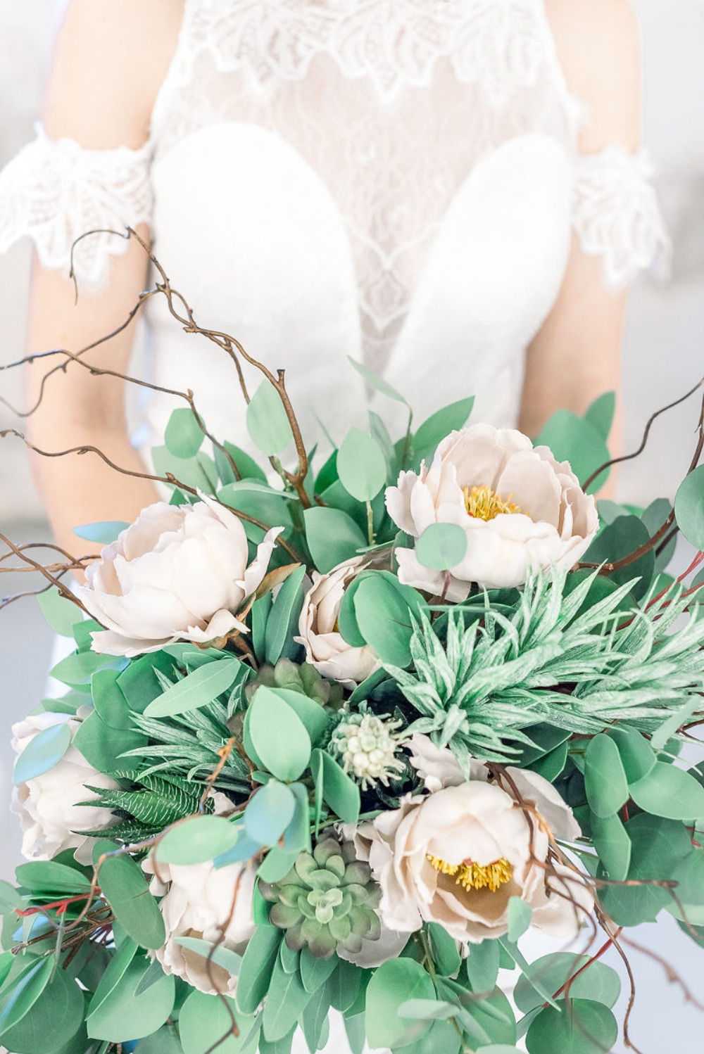 mid-century-modern-mystique-wedding-idea