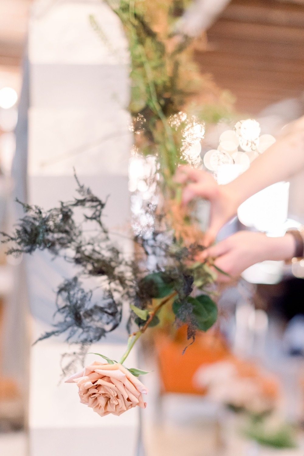 mid-century-modern-mystique-wedding-idea