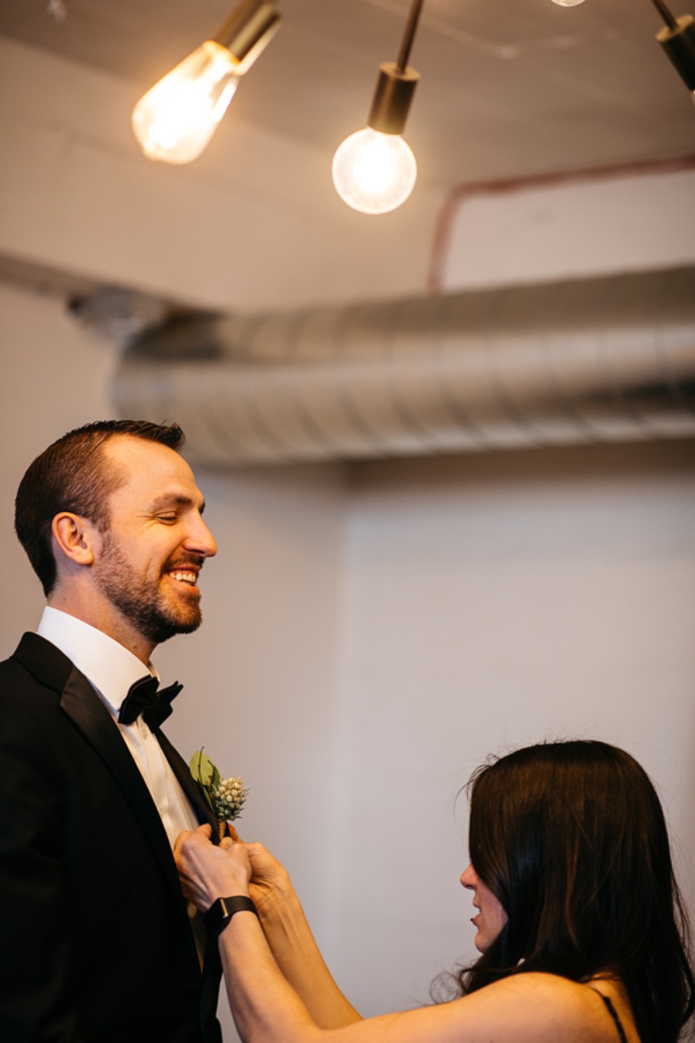 mid-century-modern-mystique-wedding-idea