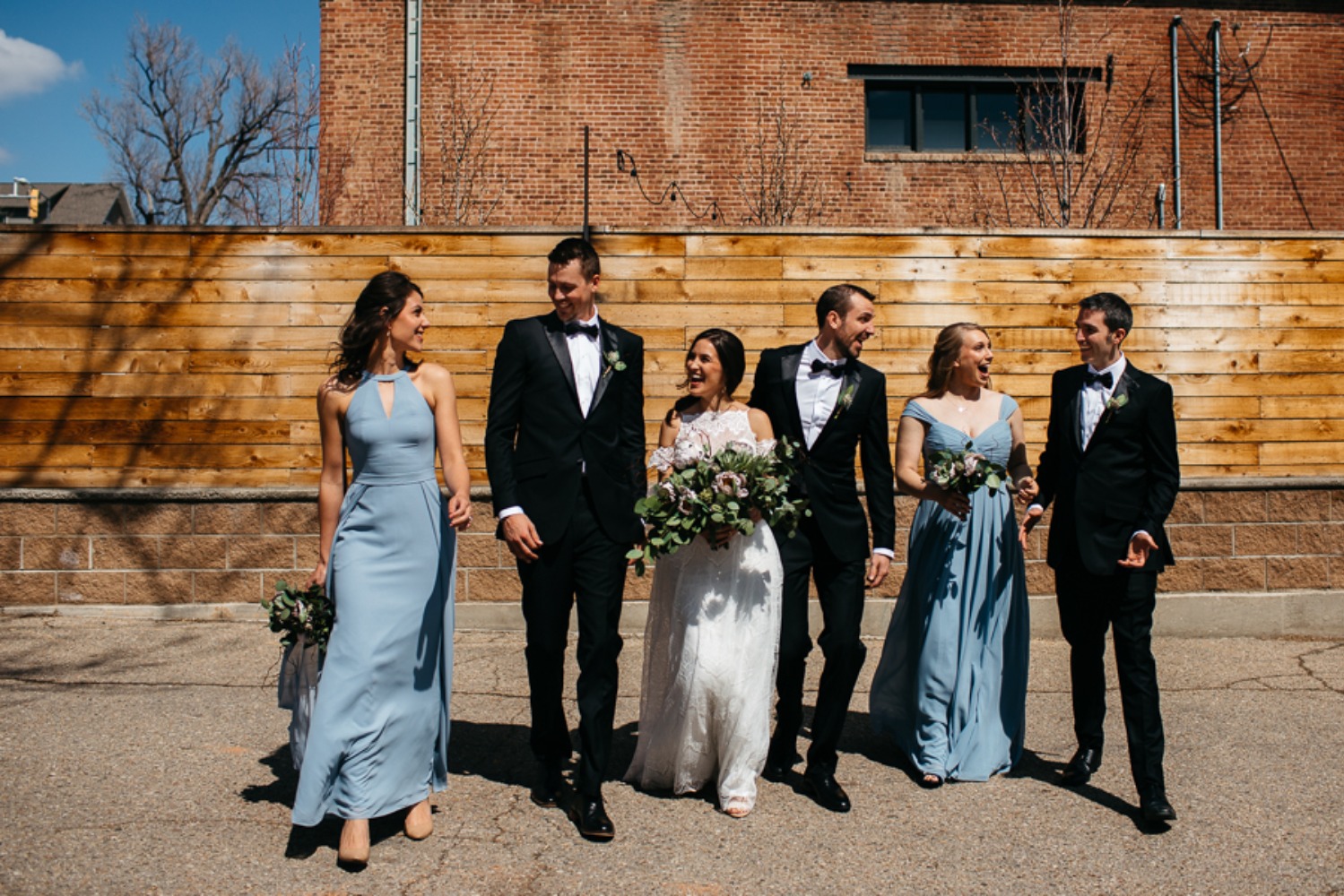 mid-century-modern-mystique-wedding-idea