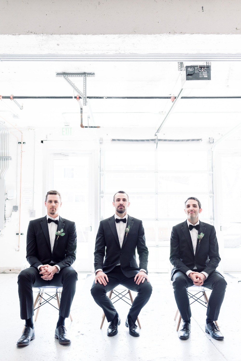 mid-century-modern-mystique-wedding-idea