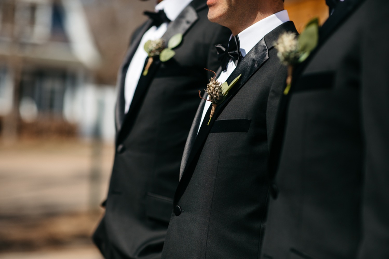 mid-century-modern-mystique-wedding-idea