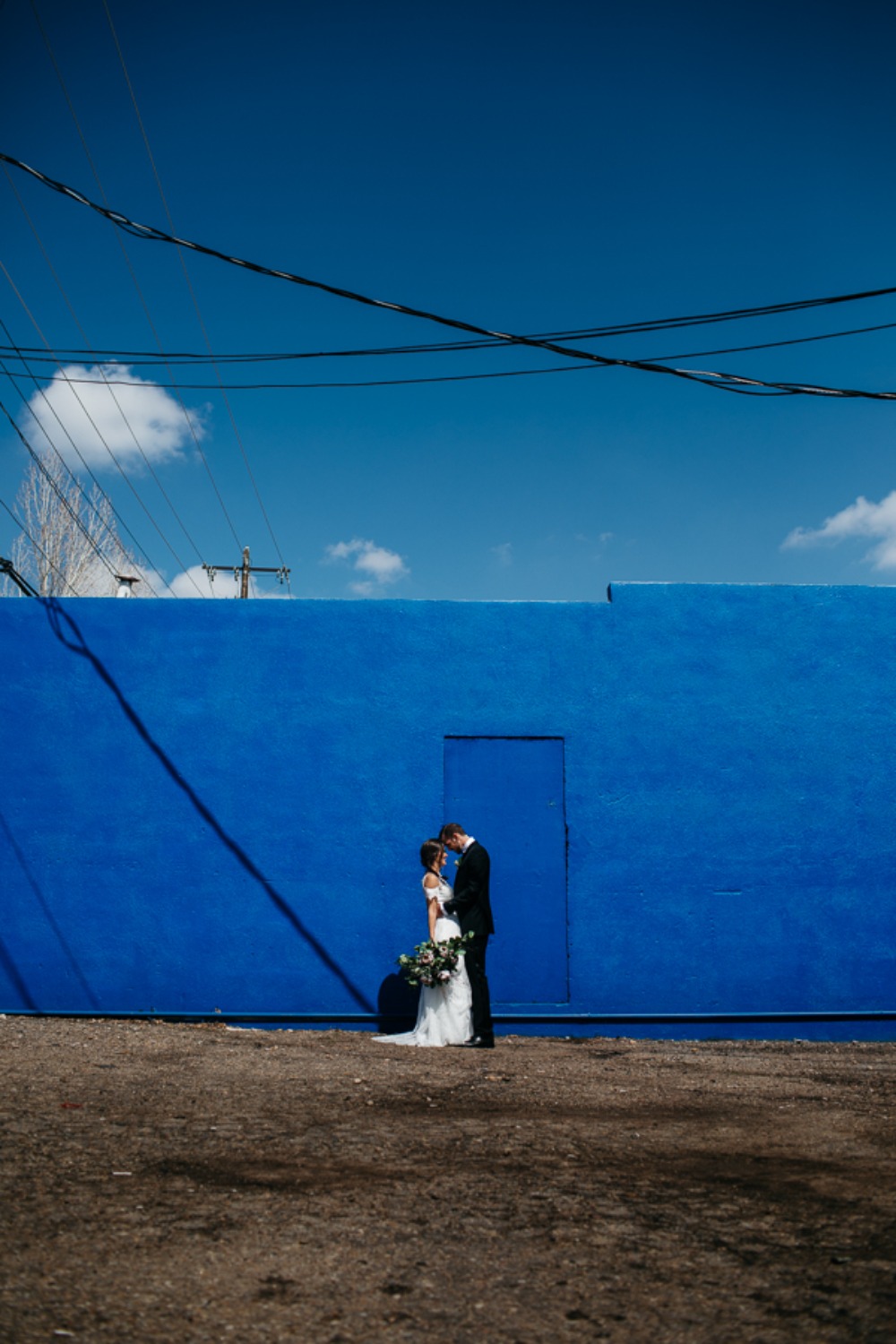 mid-century-modern-mystique-wedding-idea