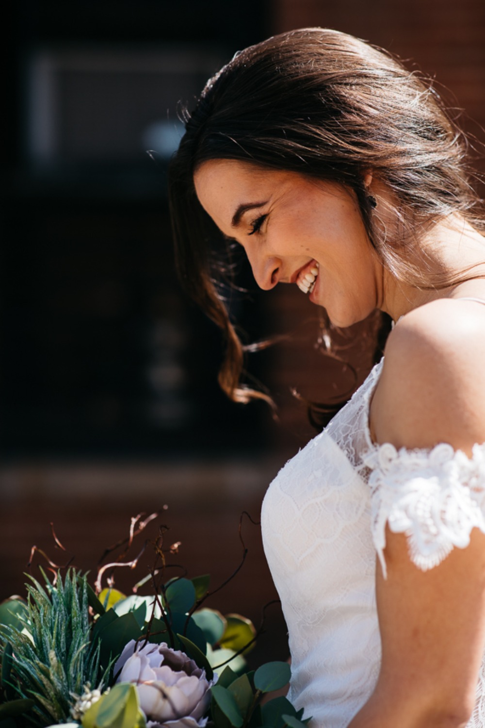 mid-century-modern-mystique-wedding-idea