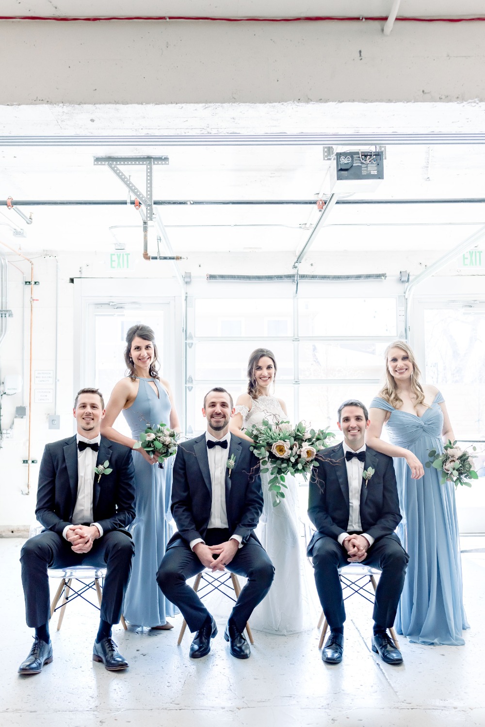 mid-century-modern-mystique-wedding-idea