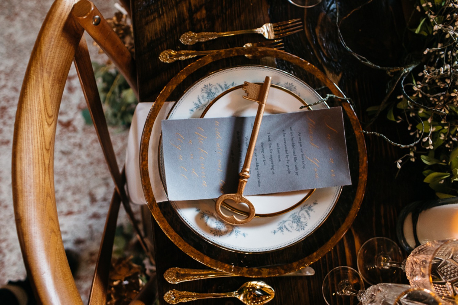 mid-century-modern-mystique-wedding-idea