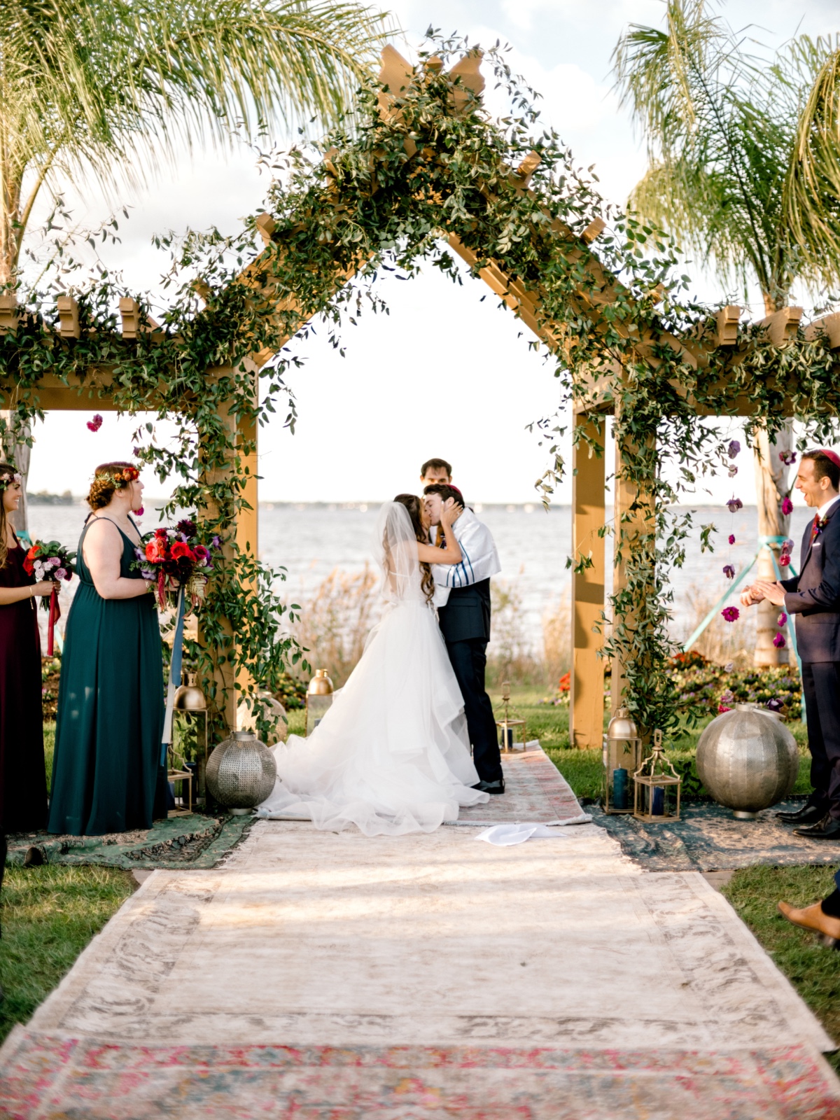 reneehollingsheadphotography_bensimon-we