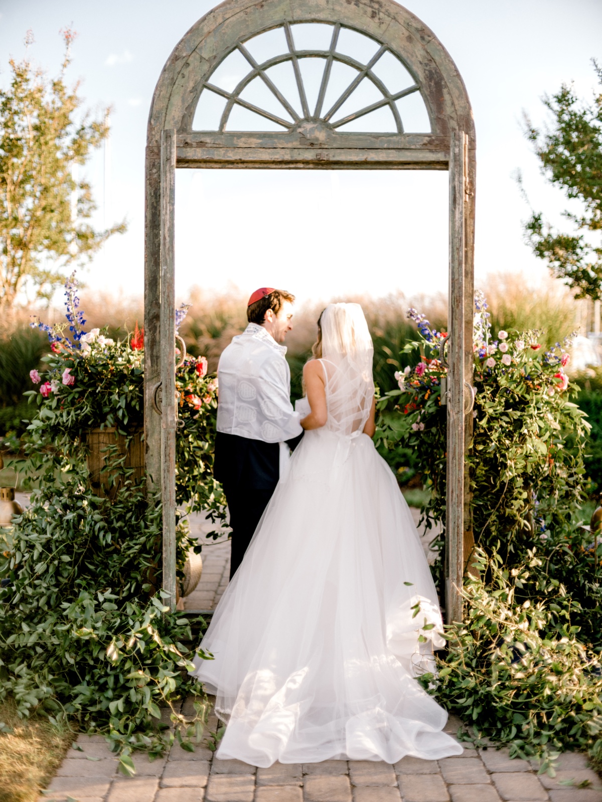 reneehollingsheadphotography_bensimon-we
