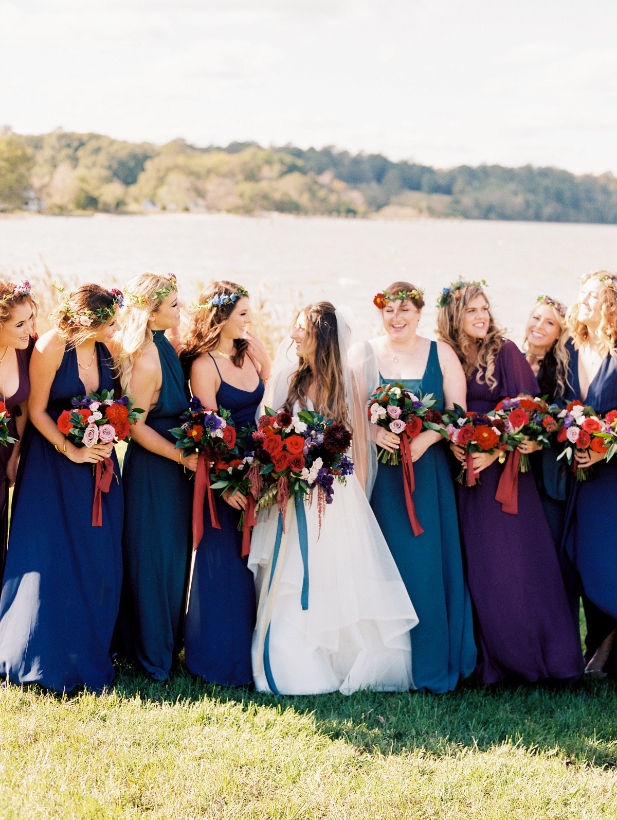 reneehollingsheadphotography_bensimon-we