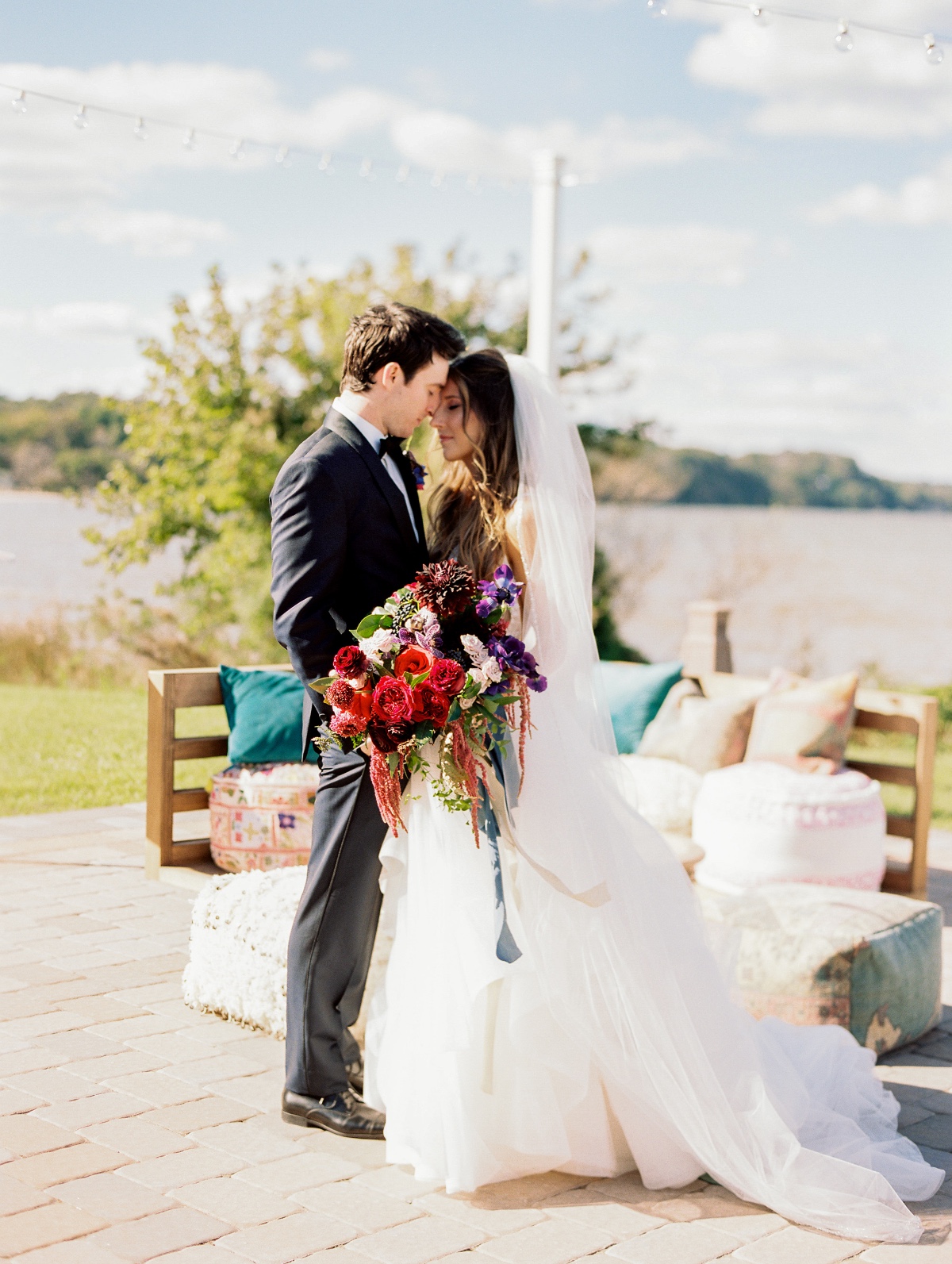 reneehollingsheadphotography_bensimon-we