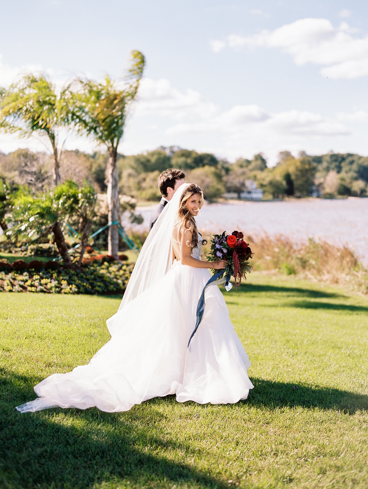 reneehollingsheadphotography_bensimon-we