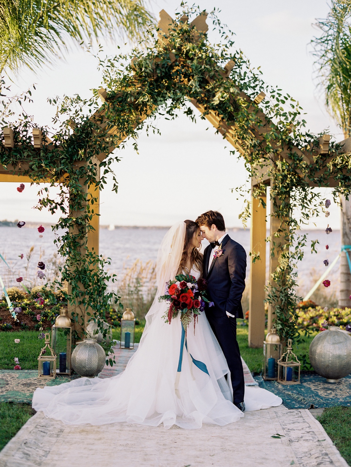 reneehollingsheadphotography_bensimon-we