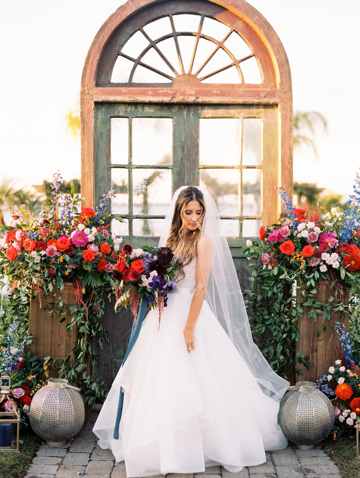 reneehollingsheadphotography_bensimon-we