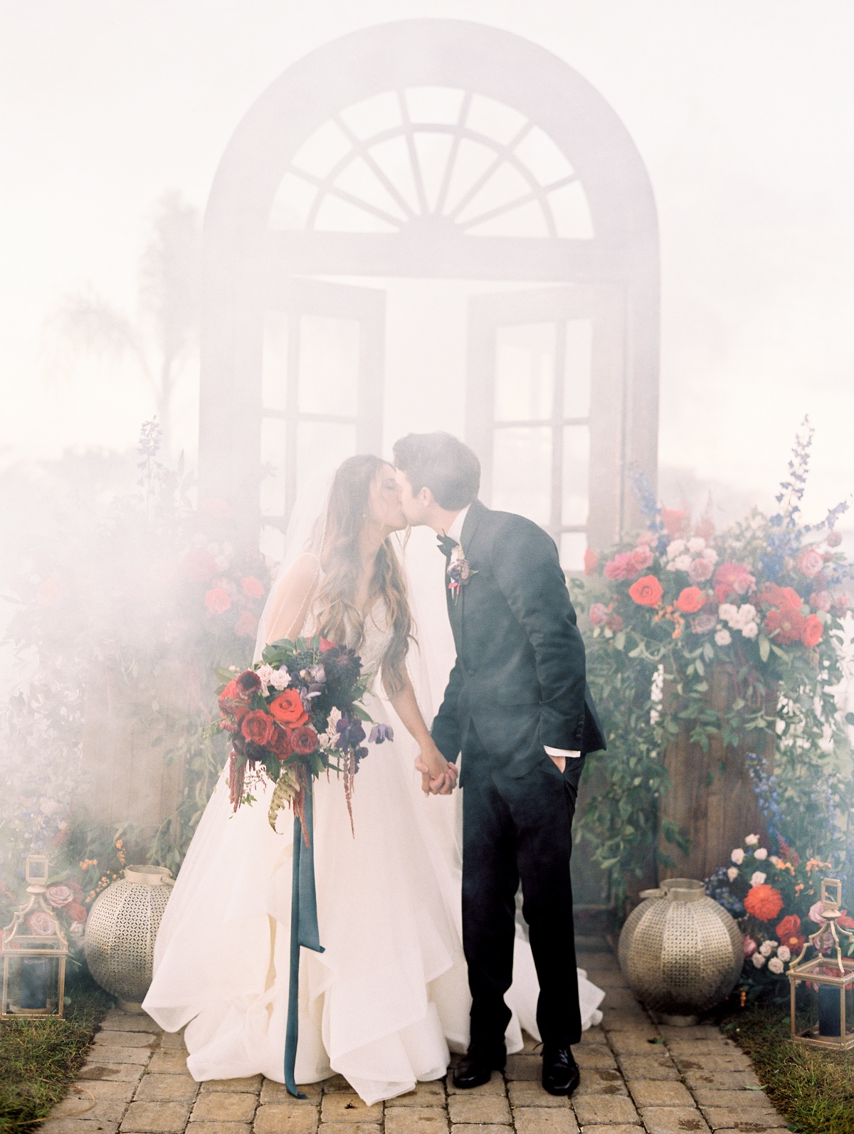 reneehollingsheadphotography_bensimon-we