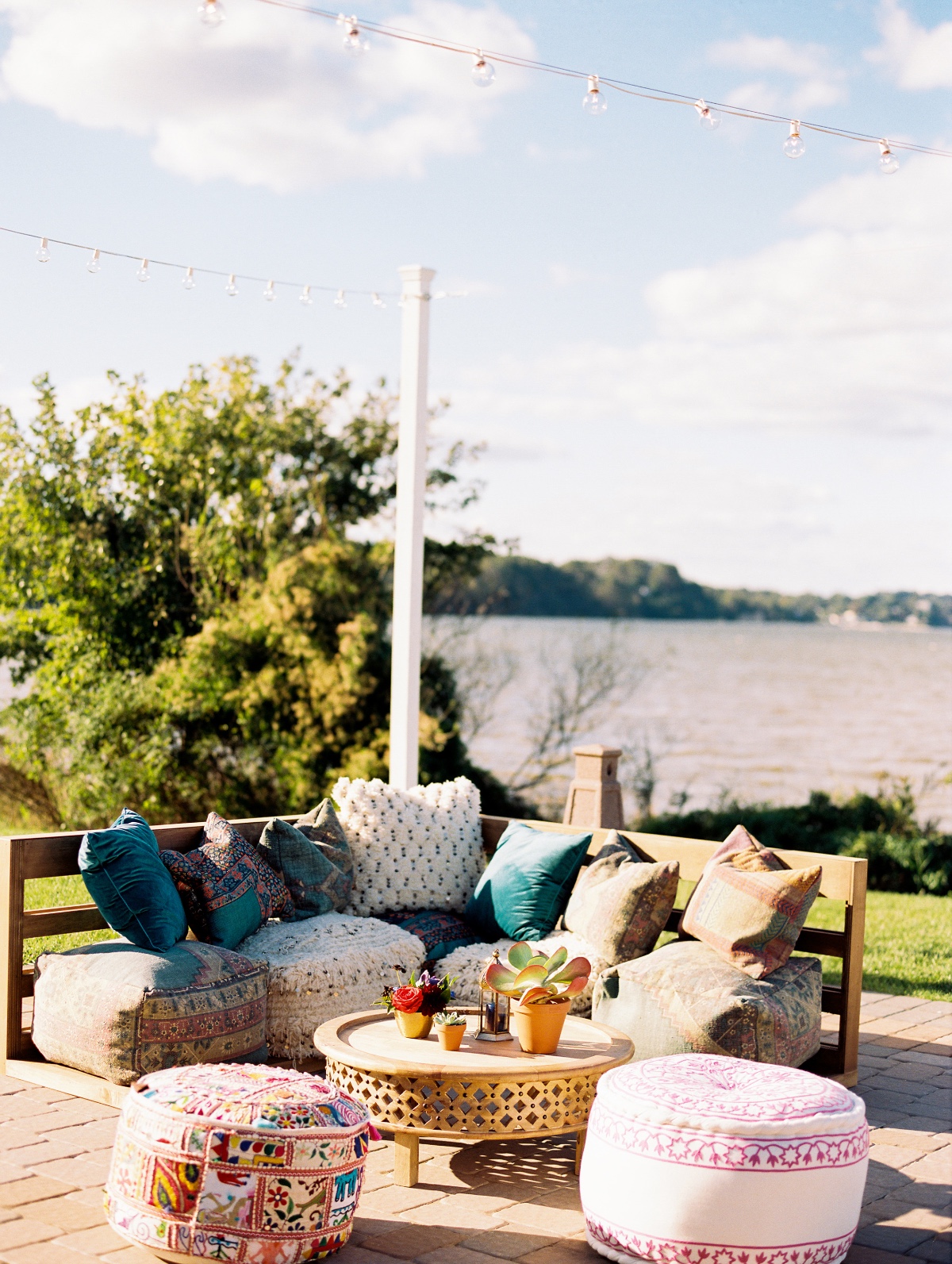 reneehollingsheadphotography_bensimon-we