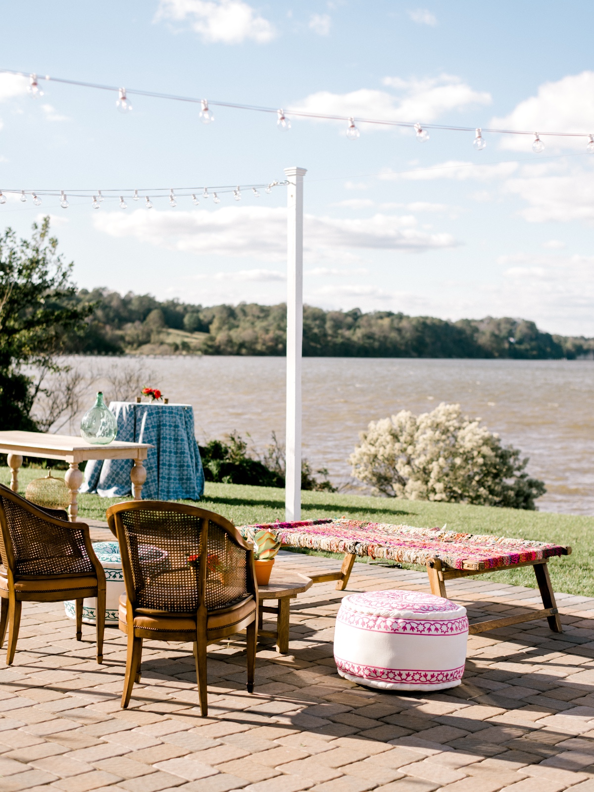 reneehollingsheadphotography_bensimon-we