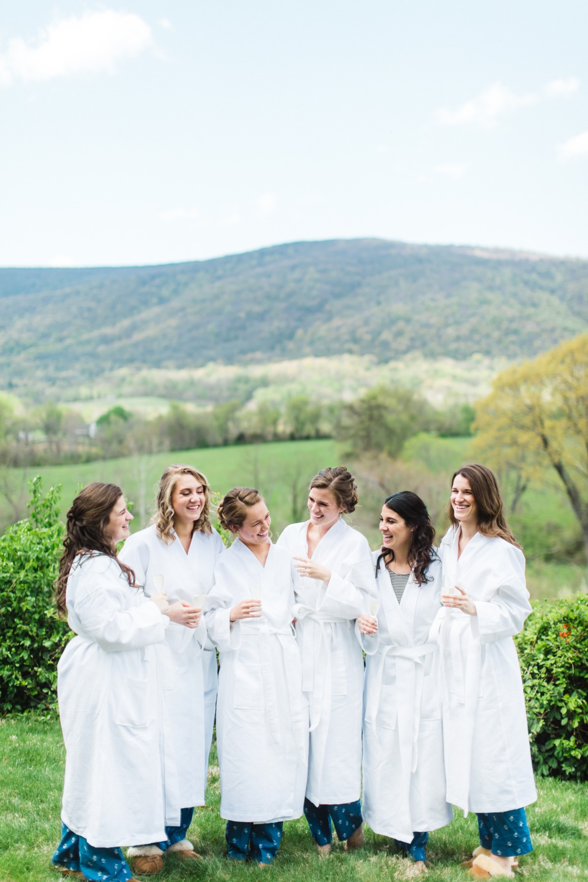sneakpeek_holderwedding54