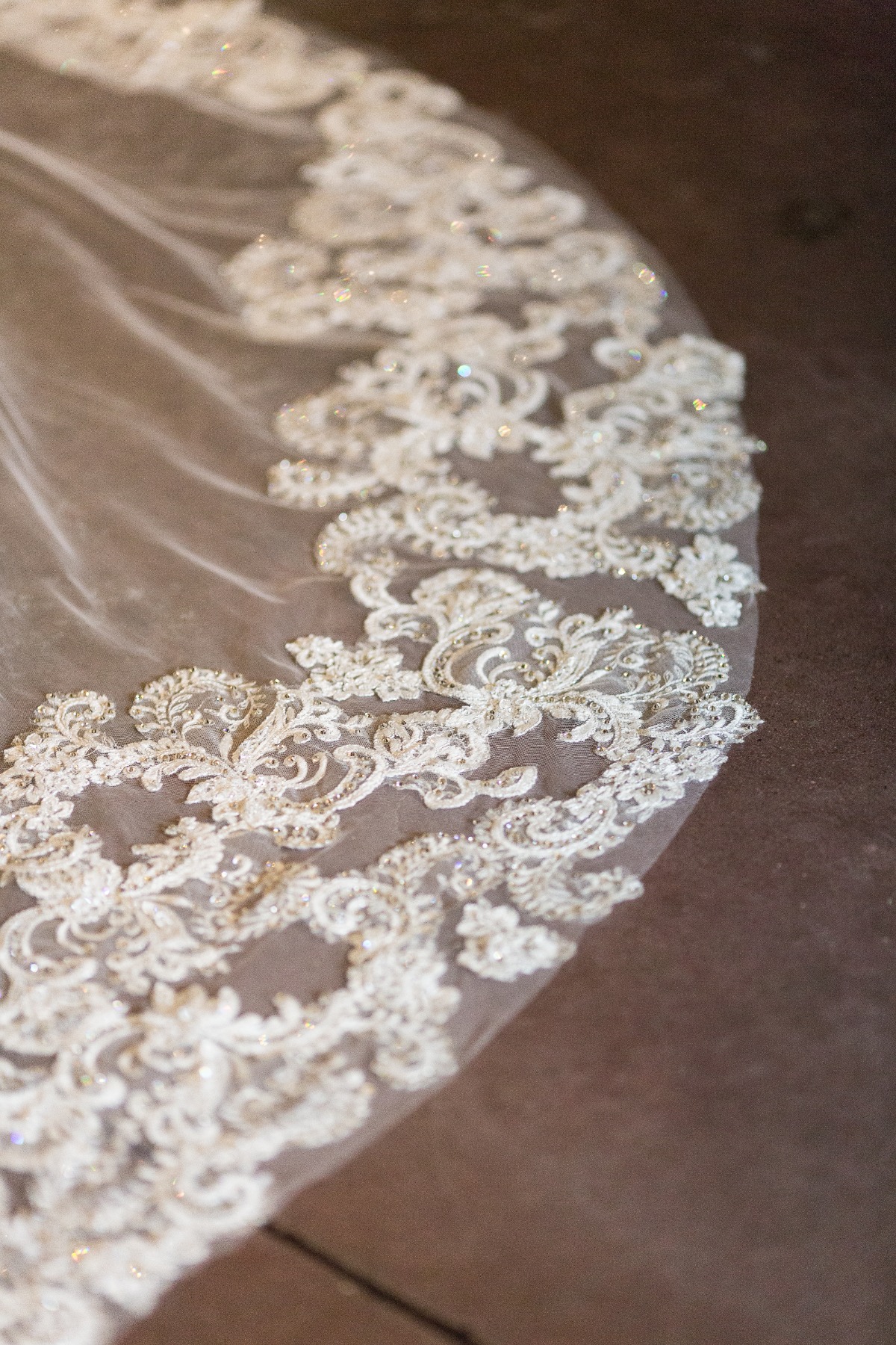 southern-lace-estates-beauty-beast-c-bar