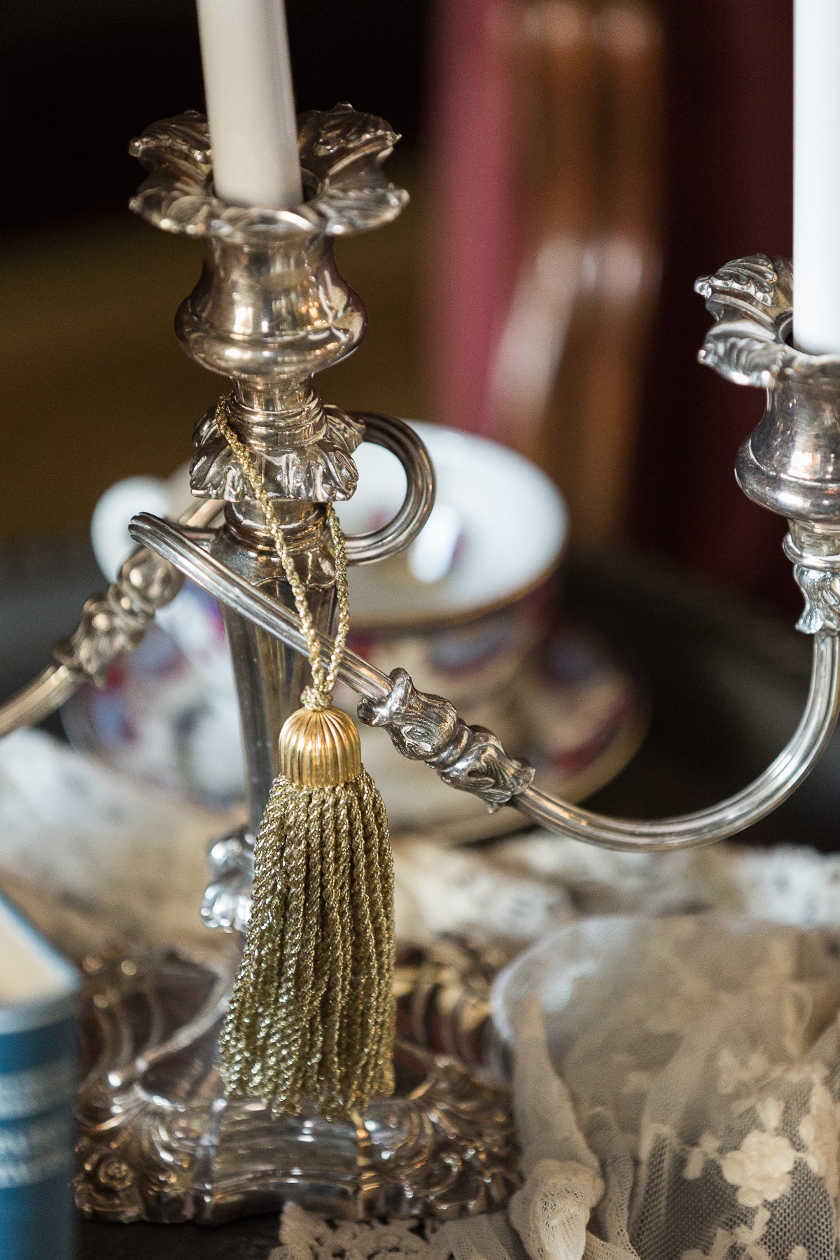 southern-lace-estates-beauty-beast-c-bar