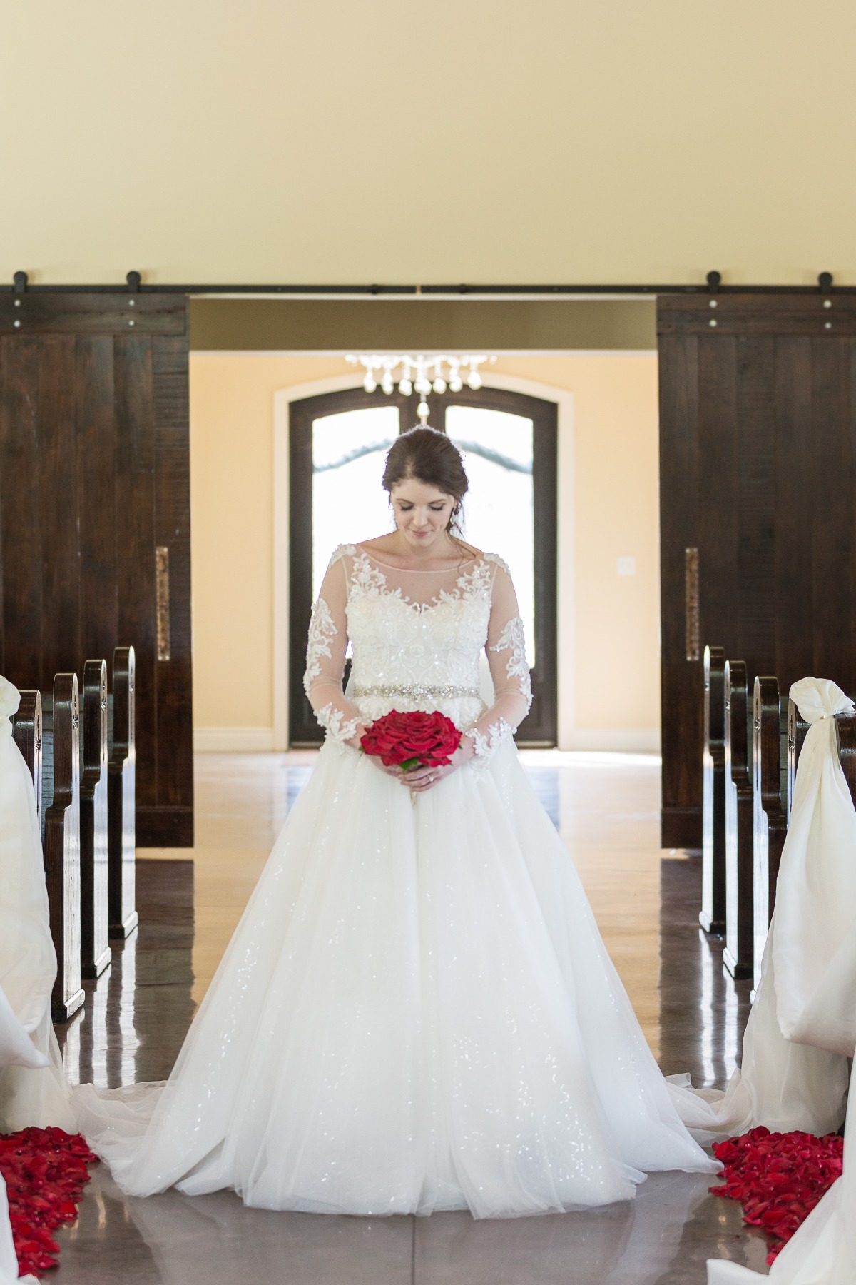 southern-lace-estates-beauty-beast-c-bar