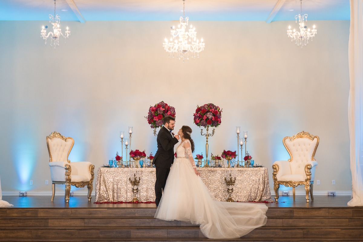 southern-lace-estates-beauty-beast-c-bar