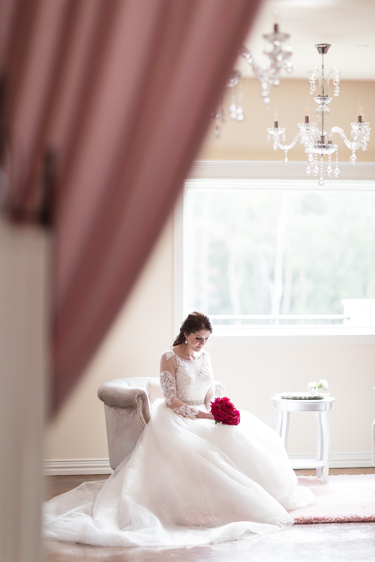 southern-lace-estates-beauty-beast-c-bar