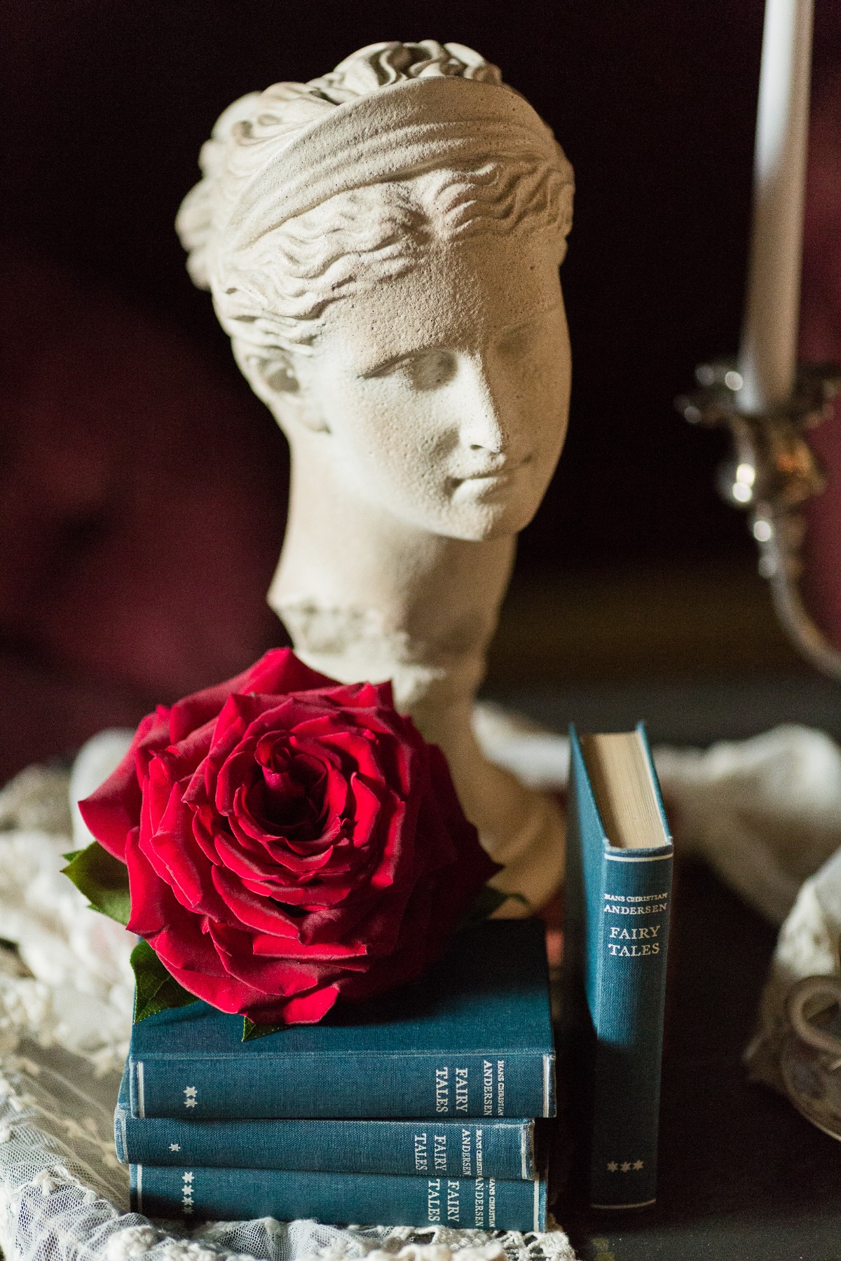 southern-lace-estates-beauty-beast-c-bar