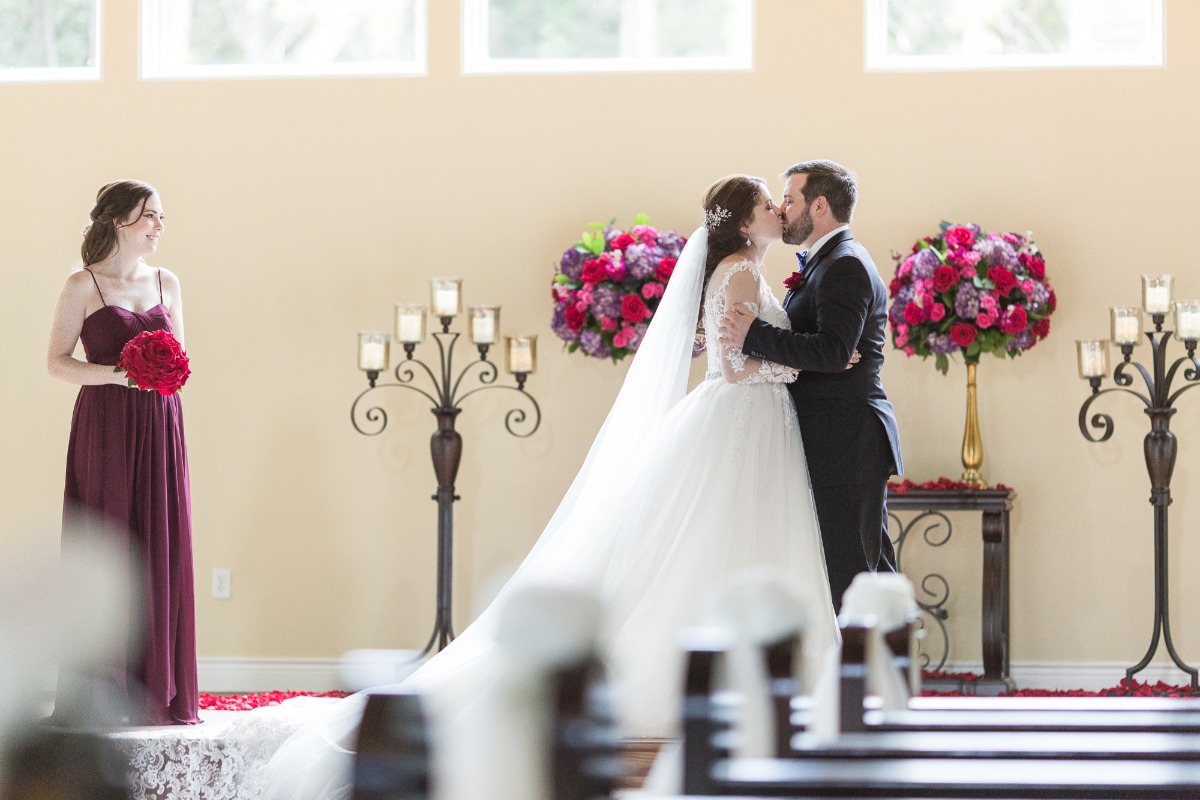 southern-lace-estates-beauty-beast-c-bar