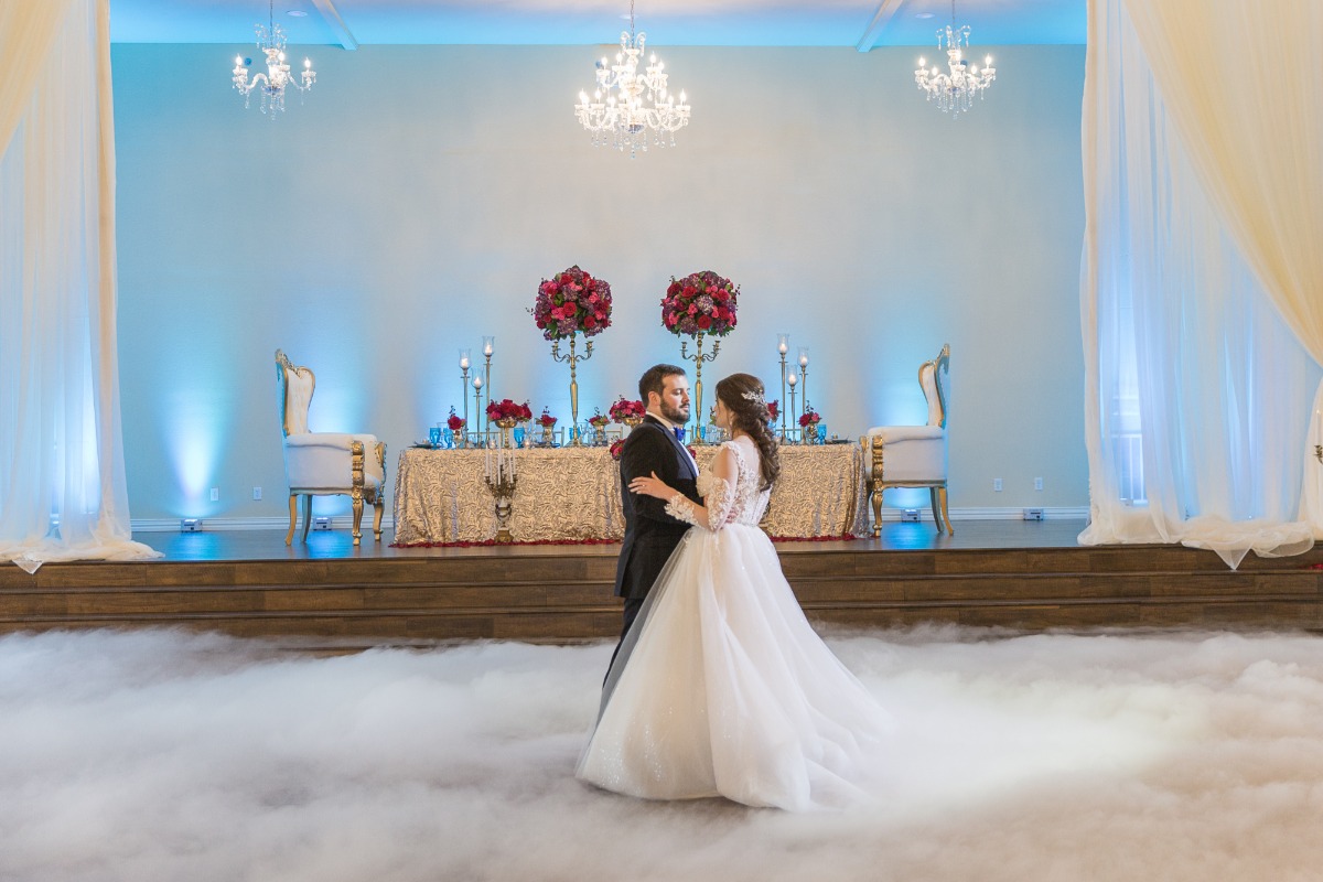 southern-lace-estates-beauty-beast-c-bar