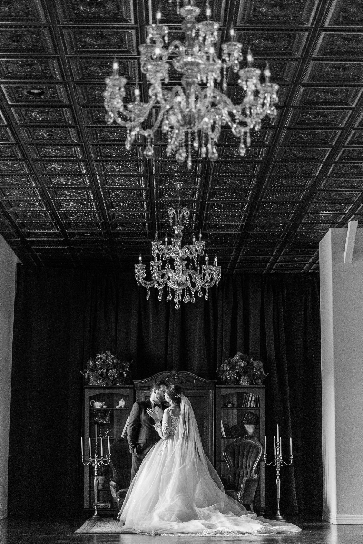 southern-lace-estates-beauty-beast-c-bar