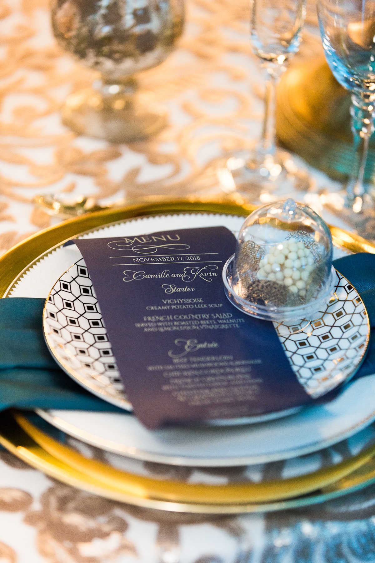 southern-lace-estates-beauty-beast-c-bar