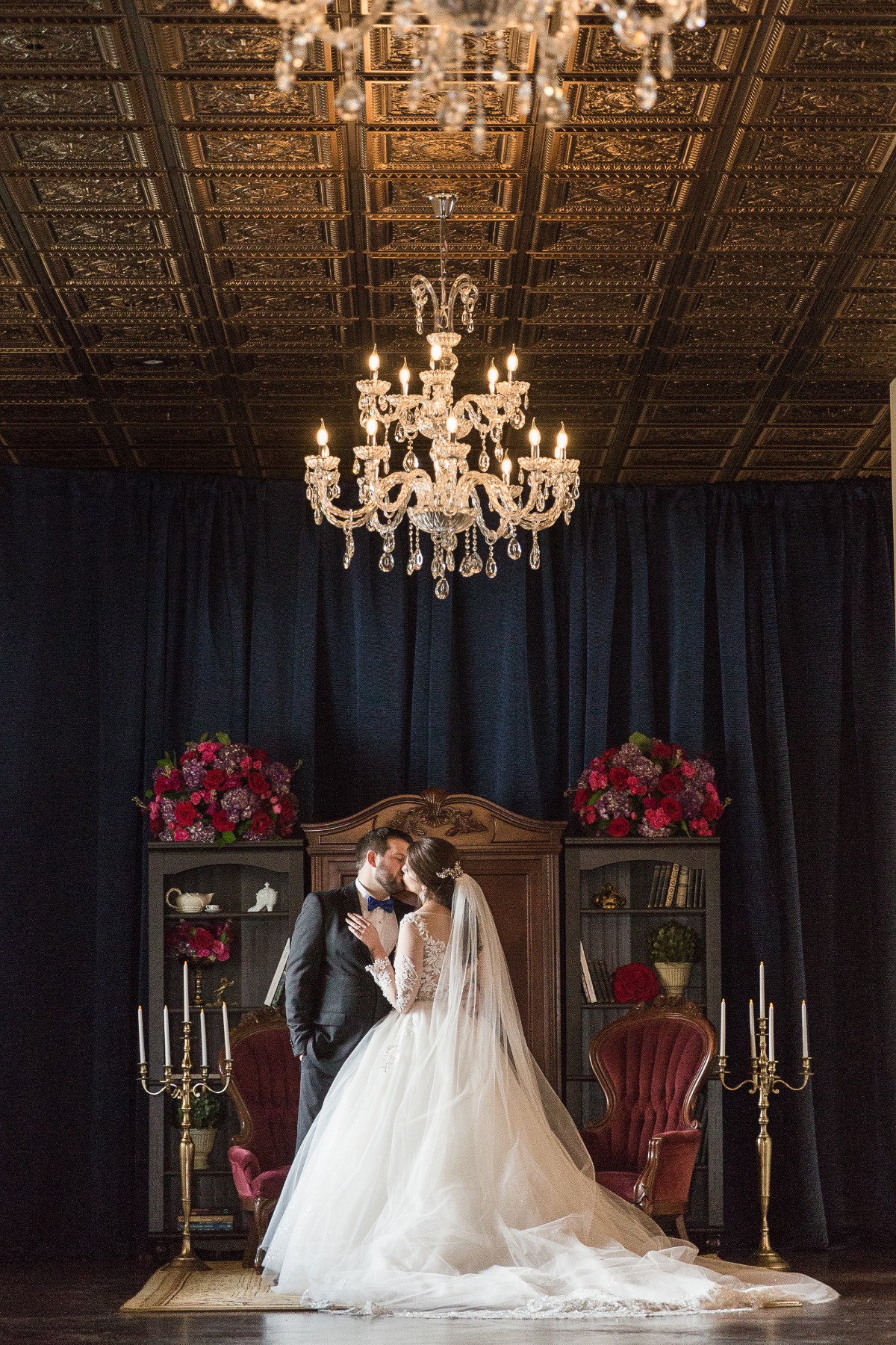 southern-lace-estates-beauty-beast-c-bar