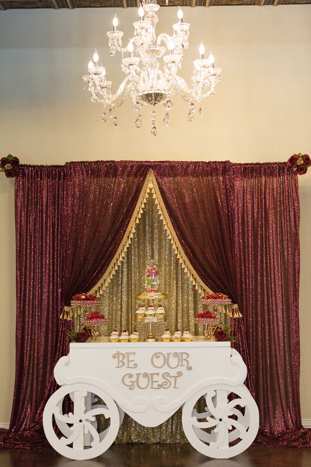 southern-lace-estates-beauty-beast-c-bar