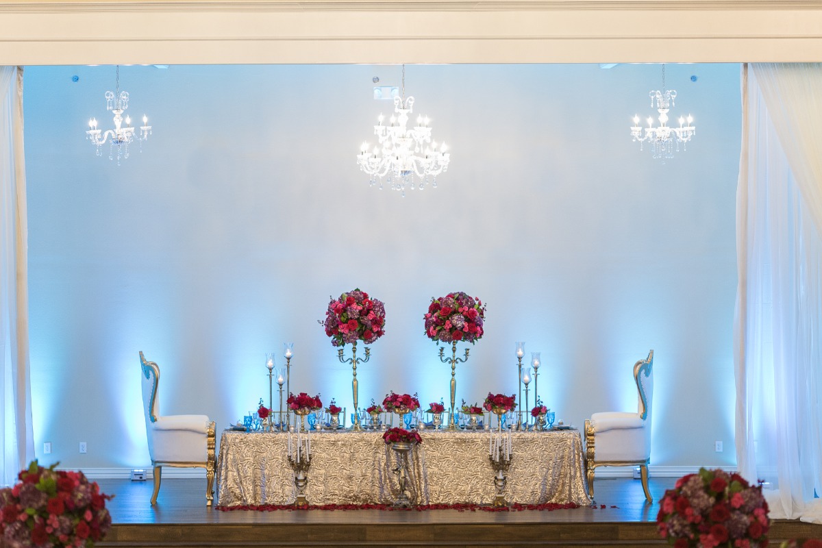 southern-lace-estates-beauty-beast-c-bar