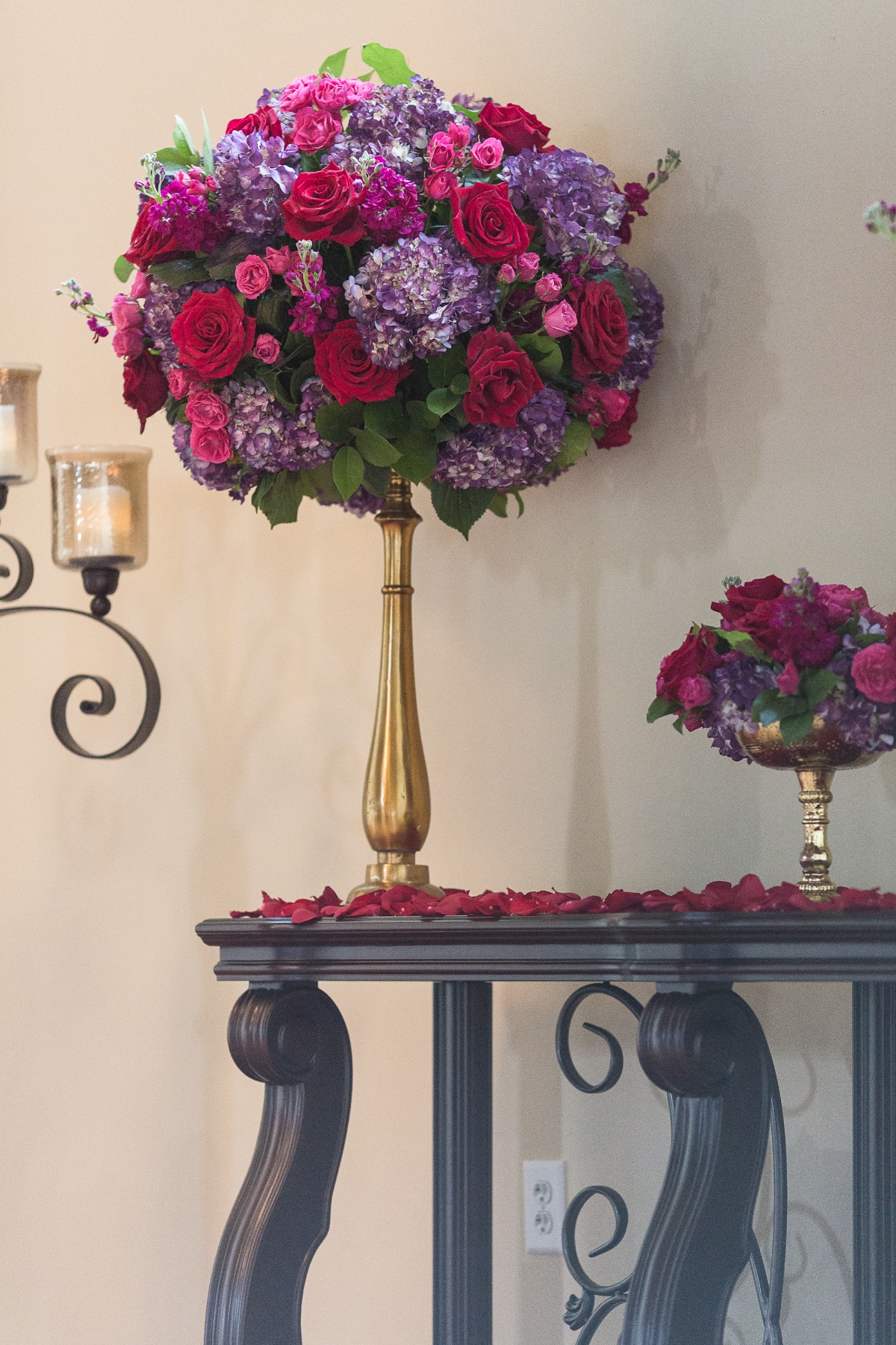 southern-lace-estates-beauty-beast-c-bar