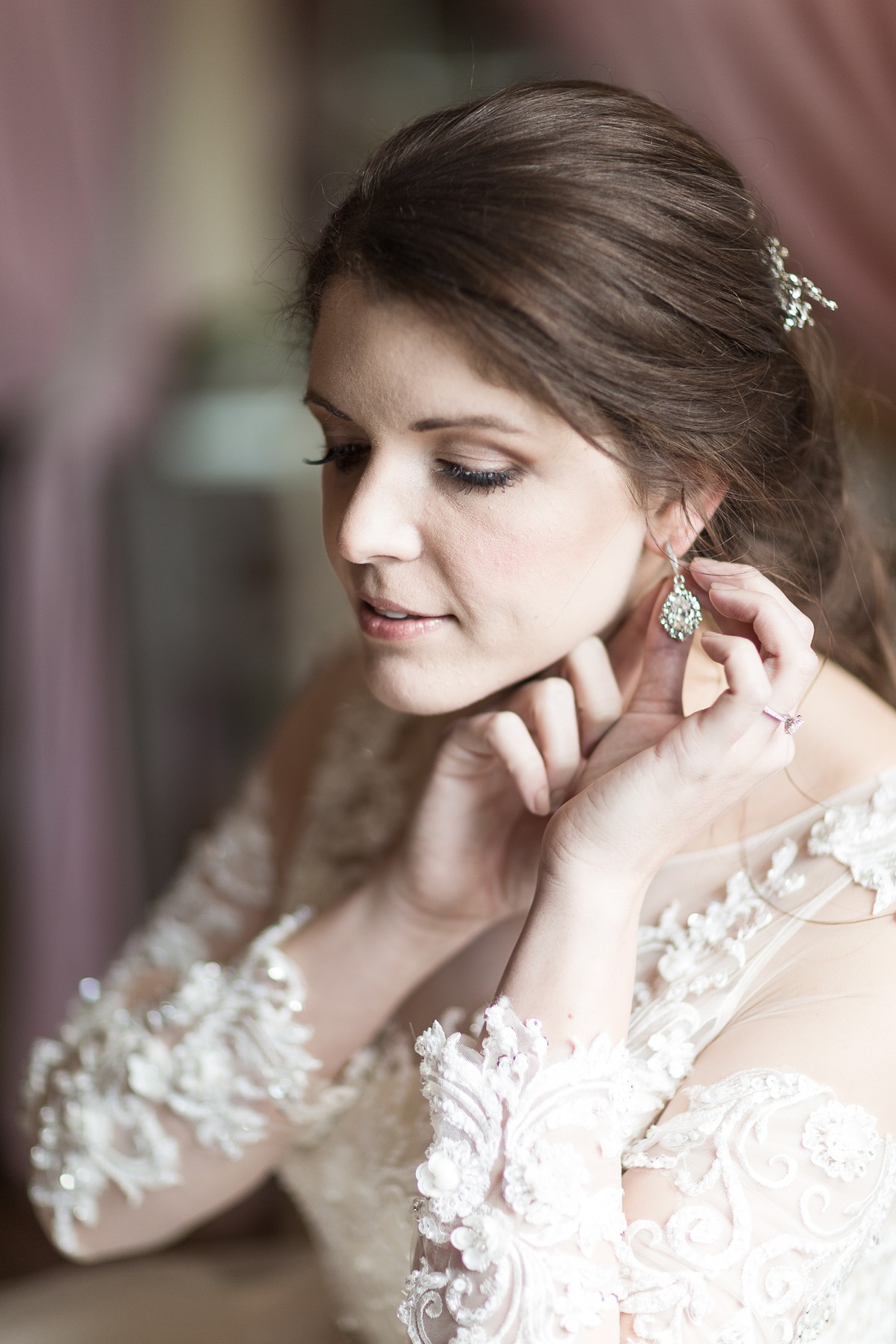 southern-lace-estates-beauty-beast-c-bar