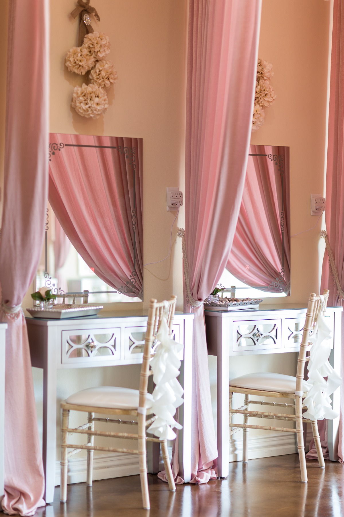 southern-lace-estates-beauty-beast-c-bar