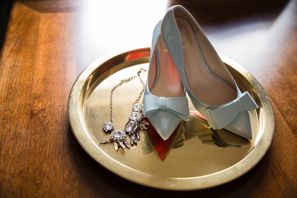 southern-lace-estates-beauty-beast-c-bar