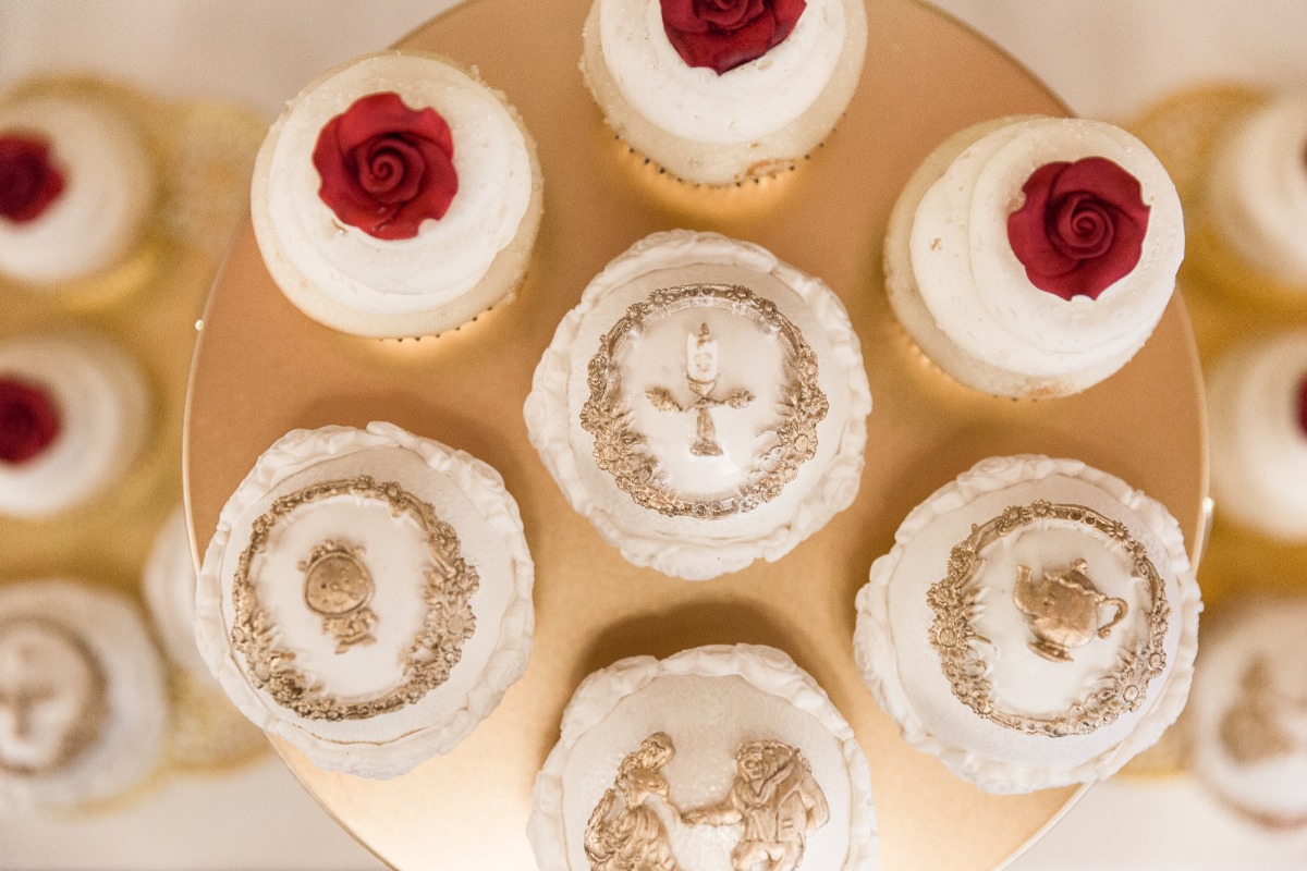 southern-lace-estates-beauty-beast-c-bar