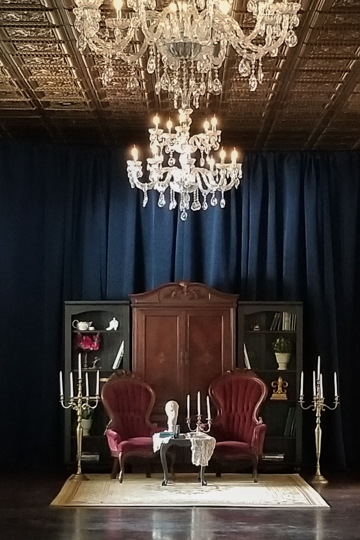 southern-lace-estates-beauty-beast-c-bar