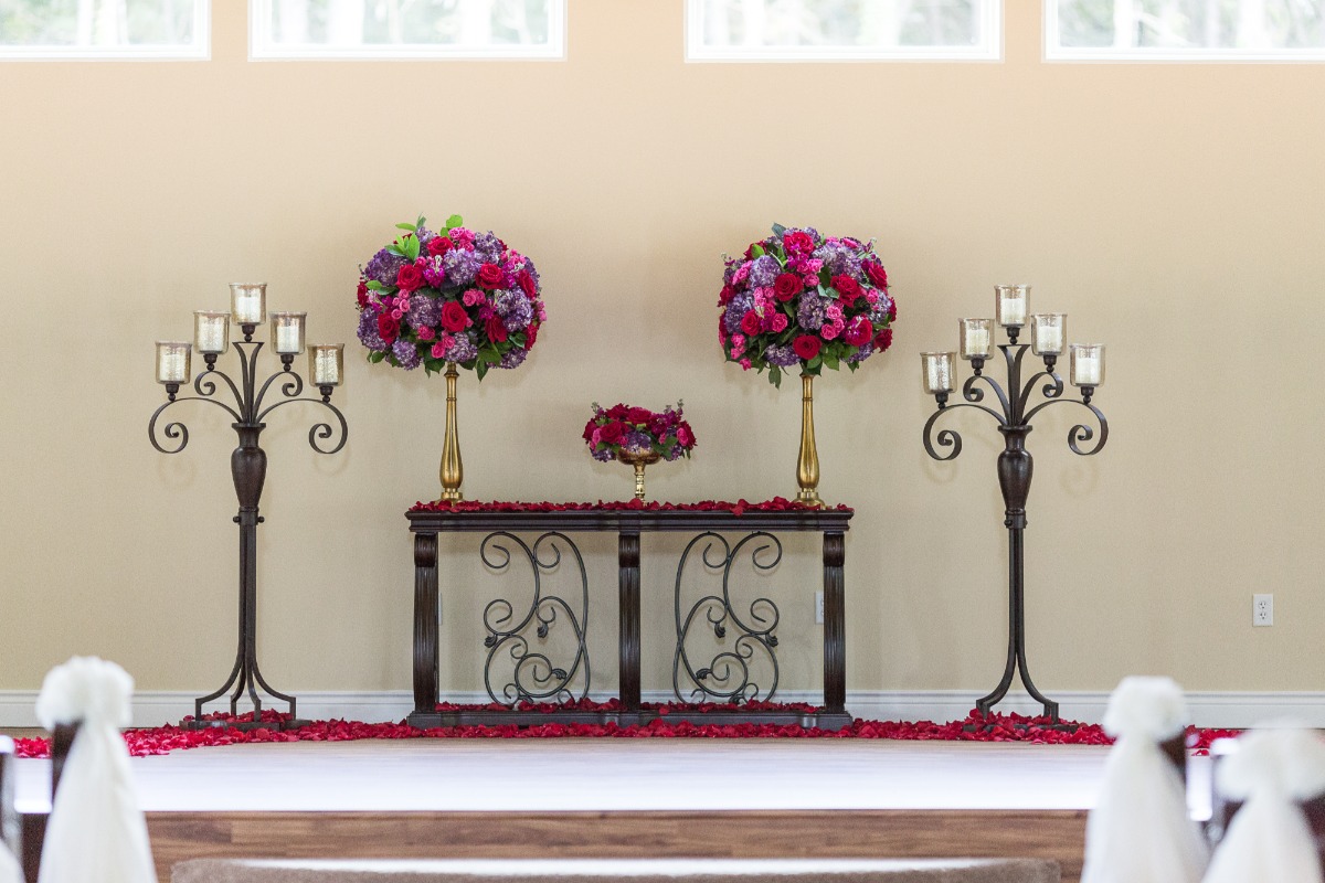 southern-lace-estates-beauty-beast-c-bar